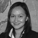 Maria Nicholson