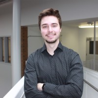 Ryan Macdonald