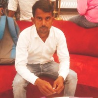 Shailendra Yadav Shailendra