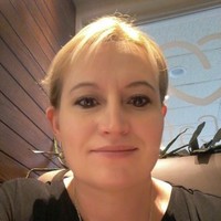 Hester Bokelmann