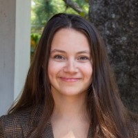 Larissa Wixtrom