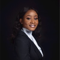 Oreoluwa (Ore) Agunbiade