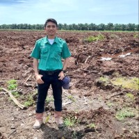Rizky Pratama Tamba
