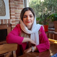 Zahra Fallahian