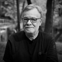 Jeff Harder