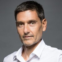 Jean-Noel Heyraud