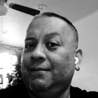 Denis Medina