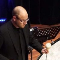 Roy Rouhof