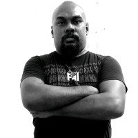 Peter Sasabule