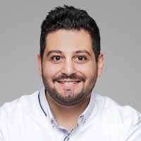 Steven Teuma JP RN BN MACMHN MACN