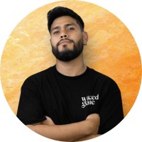 Jonatan Ademir