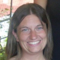 Monica Traversaro