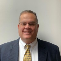 Eric Hathaway
