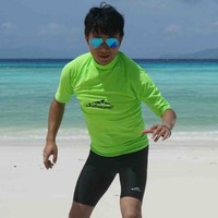 李宏波