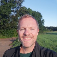 Jakob Madsen