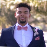 Marcus Nash