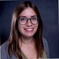 Emma Durkin-Wagner
