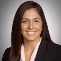 Gabrielle W.