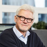 Kjeld Bruun