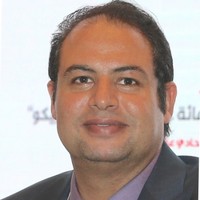Taha Mohammed