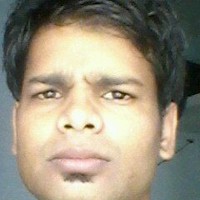 Prawej Alam