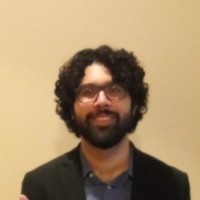 Jonathan Chenevert, Eit, Cfm