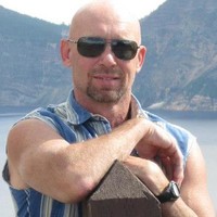 Donald (Jeff) Postel