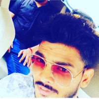 Niraj Goyal