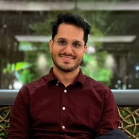 Arpit Purohit