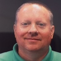 Brad Mardis