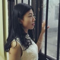 Sunny Wang TECH MOULD CO.,LTD