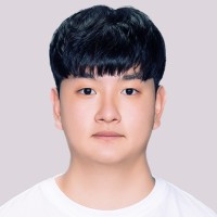 김현준