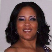 Chanell Slaughter, MBA