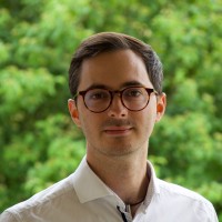 Steffen Mucha