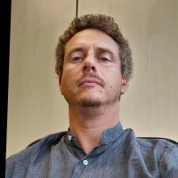 Lorenzo Bernardi