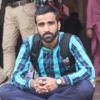 Muhammad Hassan