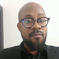 Hervé SAINTE-HELENE