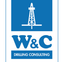 Walter Calderon Ponce de Leon