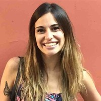 Antonela Taliercio