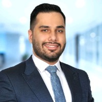Nima Qarib نیما غریب