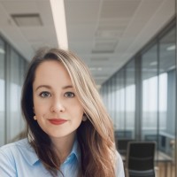 Jennifer Müller