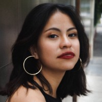 Arantxa Chávez Velázquez