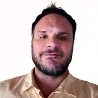 Pedro Cezar