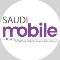 Saudi Mobile Show