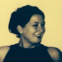 Baroline Log Robøle