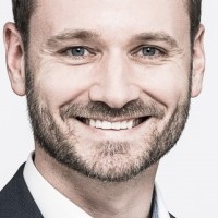Keller Andres