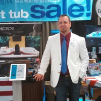 Aaron Anthes