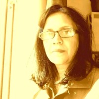 vidya nayak