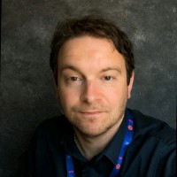Sam Kemp