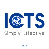 Geek Corner Icts